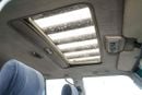Toyota Land Cruiser 70 Hardtop Diesel RHD DOOR-5