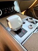 لاند روفر رينج روفر Land Rover Range Rover P530 V8 | 2024 | Special Colour