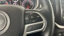 جيب شيروكي 3.2 SPORT X AUTO | شامل الضمان | 0 ﺪﻔﻋﺓ ﺃﻮﻟﻯ