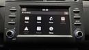 Hyundai Creta 2023 SMART | AED 690/Month | 0 DP | 30 Day Return | Warranty | Service History