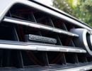 أودي Q7 45 TFSI 40 TFSI