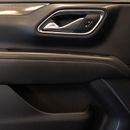 GMC Yukon AED 4,407 P.M • 0% Downpayment • GMC Yukon AT4  • Agency Warranty