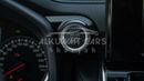 Toyota Land Cruiser VX (LHD) TOYOTA LAND CRUISER VX 4.0P AT MY2024 – WHITE