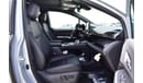 Toyota Sienna XLE  Woodland Edition Hybrid 2.5l Awd 8-seater Automatic