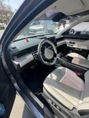 جيتور داشينج