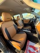 Toyota Tacoma 4x4 Drive 2 Key Leather Seat Full option