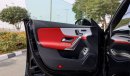 مرسيدس بنز CLA 250 Coupe , 2.0L , 2023 , 0Km , With 3 Years or 100K Km Warranty