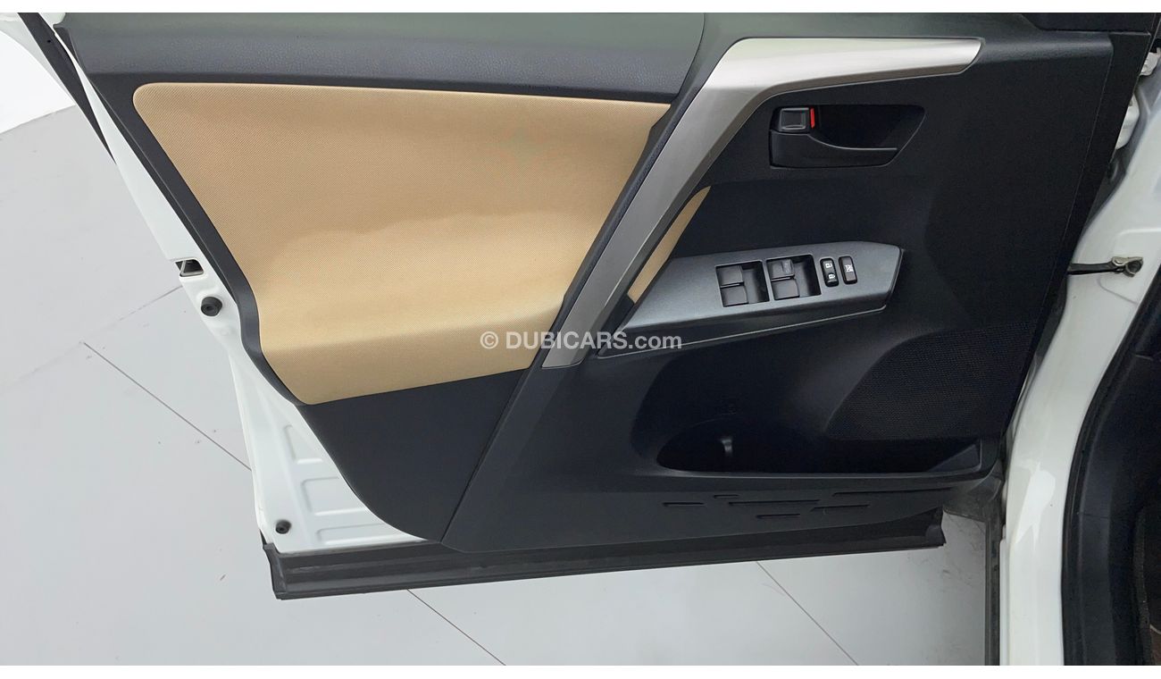 Toyota RAV4 EXR 2.5 | Zero Down Payment | Free Home Test Drive