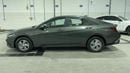 Hyundai Elantra 2024 SMART | AED 790/Month | 0 DP | 30 Day Return | Warranty | Service History