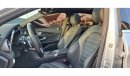 Mercedes-Benz C 300 Std Std Std Mercedes C300