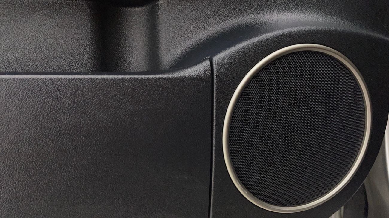 Lexus RX350 PLATINUM 3.5 | Zero Down Payment | Home Test Drive