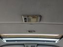 تويوتا لاند كروزر TOYOTA LAND CRUISER JEEP (PM9786)