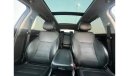 Kia Sorento SX TOP 7 SEATER 4X4