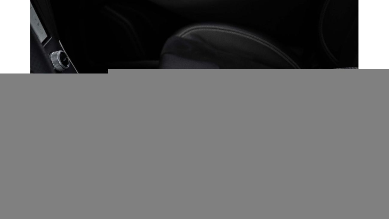 Ford Edge ST | 2,937 P.M  | 0% Downpayment | Ford Warranty & Service!