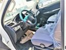 Mitsubishi L200 4x4 full option