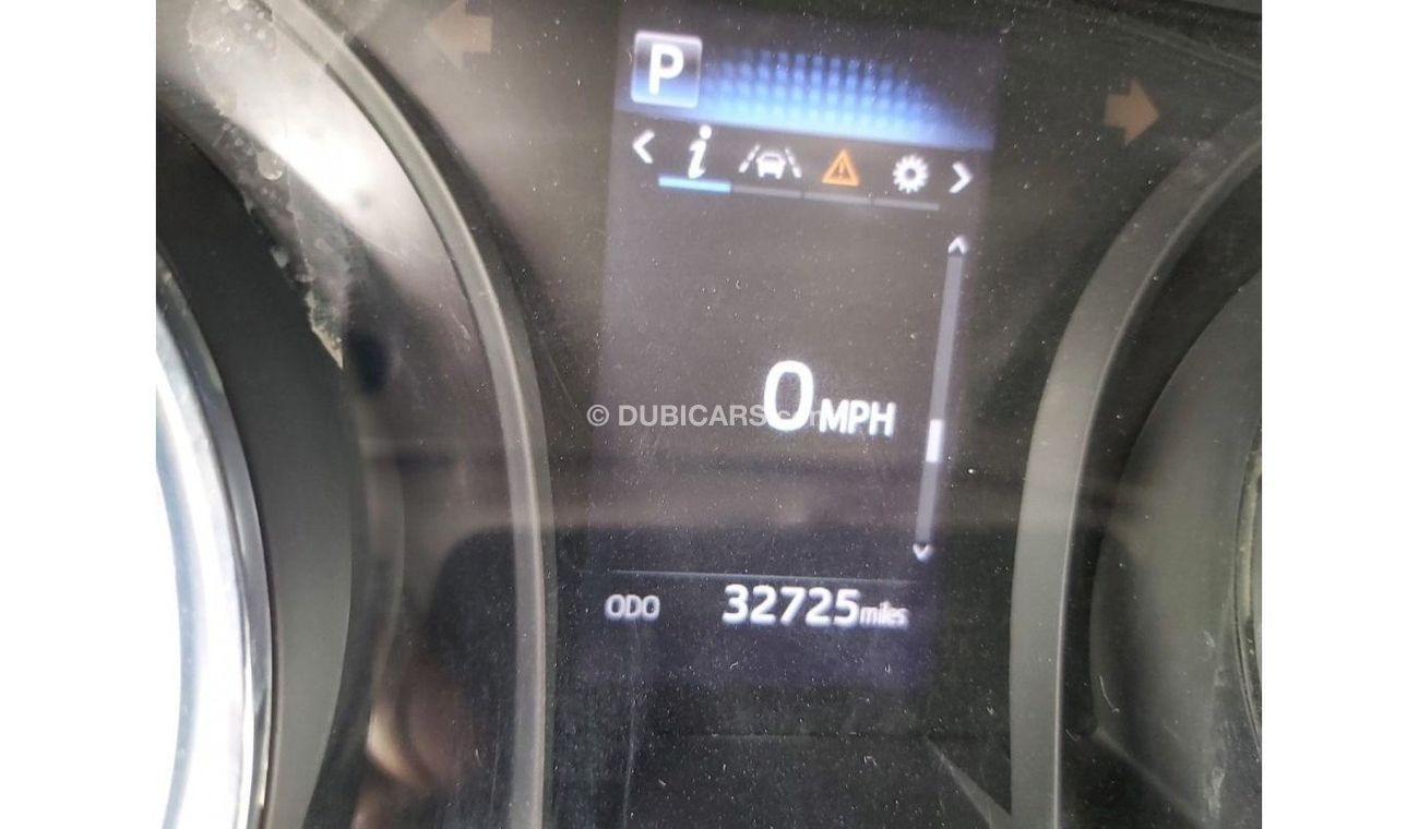 Toyota Camry SE SE SE SE 2020 Toyota Camry, Metallic Grey Color, Clean car