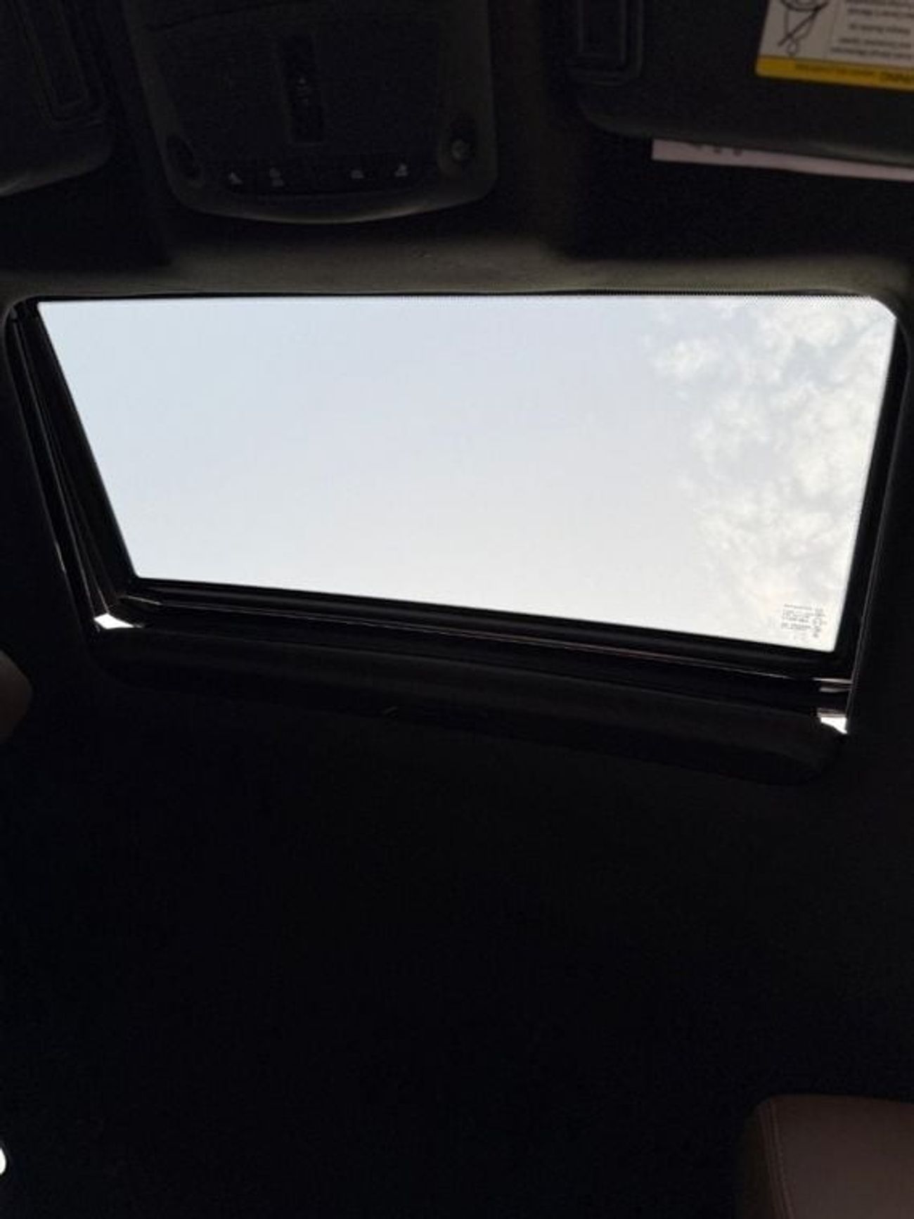 نيسان أرمادا Platinum Full Option