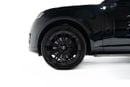 Land Rover Range Rover SE P530 4.4L 2023 ‏RANGE ROVER VOUGE SE P530 | MERIDIAN SURROUND SOUND SYSTEM | CRUISE CONTROL / LIM