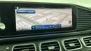 Mercedes Benz GLE450 4MATIC | Guaranteed Warranty | 0 Down Payment