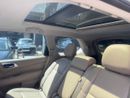 Nissan Pathfinder SV, 3.5cc, Sunroof, Leather Seats,Navigation, Adaptive Cruise Control, MY2020