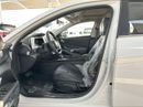 Hyundai Elantra Hyundai Elantra 1.5L A/T GLX ELITE EDITION 2025 MODEL