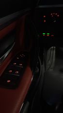 BMW 430i