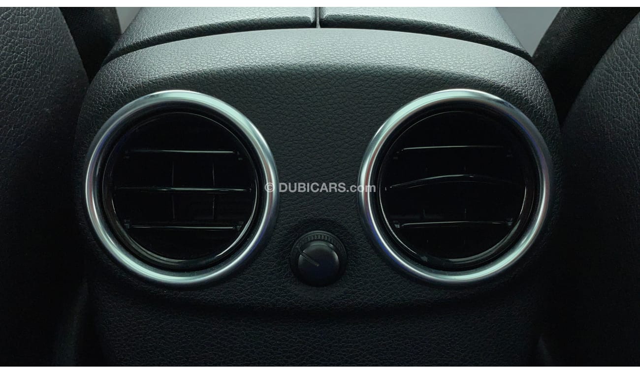 Mercedes-Benz C 200 AVANTGARDE 2 | Zero Down Payment | Free Home Test Drive