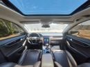 JAC J7 460-MONTHLY | GCC | FULL OPTION LUXURY | ACCIDENT FREE