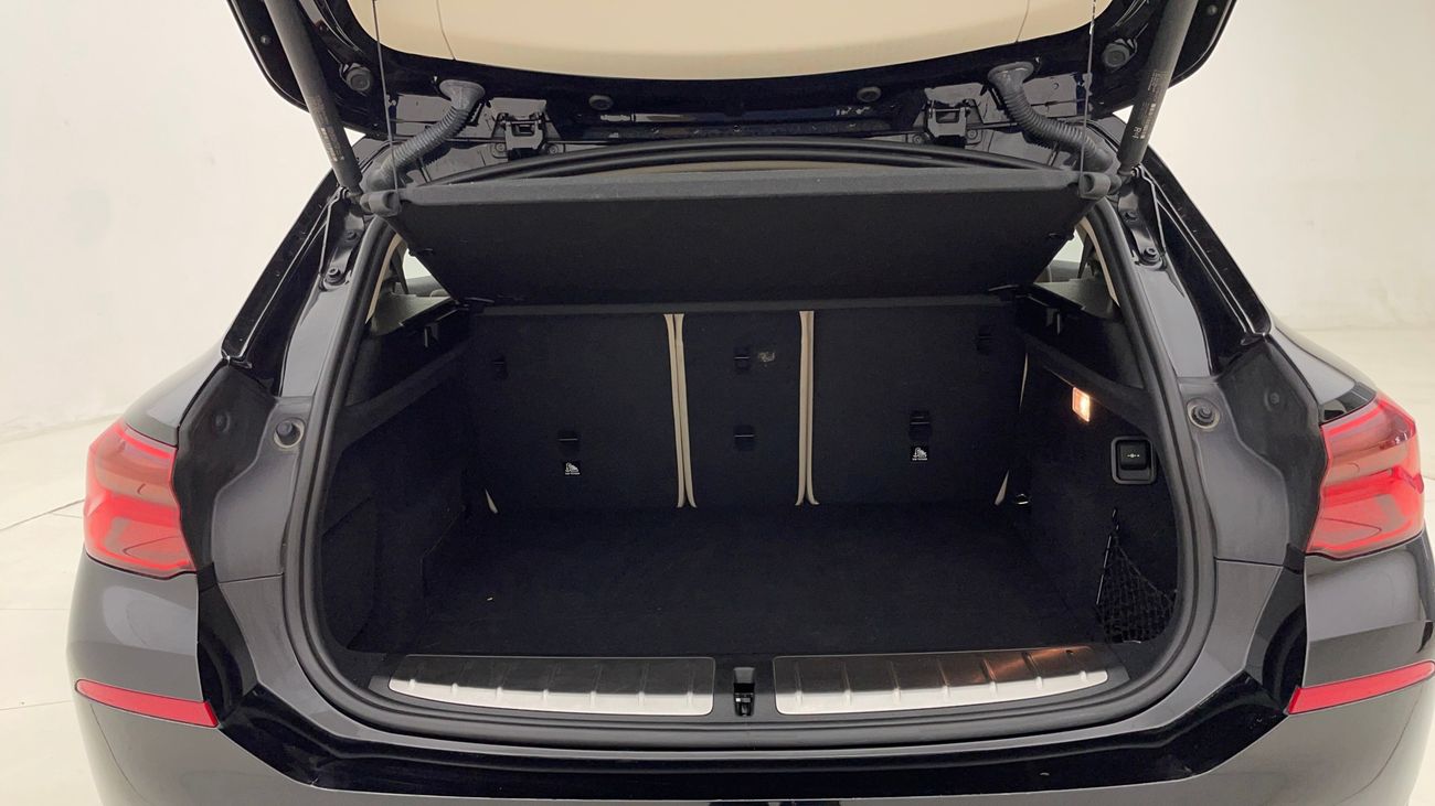 BMW X2 SDRIVE 20I 2 | Zero Down Payment | Home Test Drive