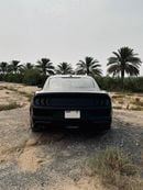 Ford Mustang Ecoboost Premium