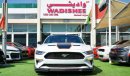 فورد موستانج SOLD!!!!PREMIUM/Mustang/2019 GT Full Option/LOW KM/TOUCH SCREEN