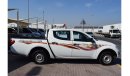 Mitsubishi L200 Std Mitsubishi L200 D/c Pick up 4x2 Diesel, Model:2012. Excellent condition