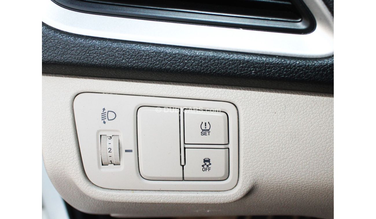 هيونداي أكسنت Base هيونداي اكسينت 2020 خليجي بحالة ممتازة