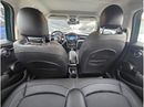 Mini Cooper One 1.5L (4 Seater)