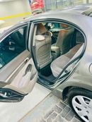 هوندا سيفيك