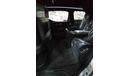 Lexus LM 300H 4 SEATER/NEW/2020/HYBRID/2.5L/EXPORT