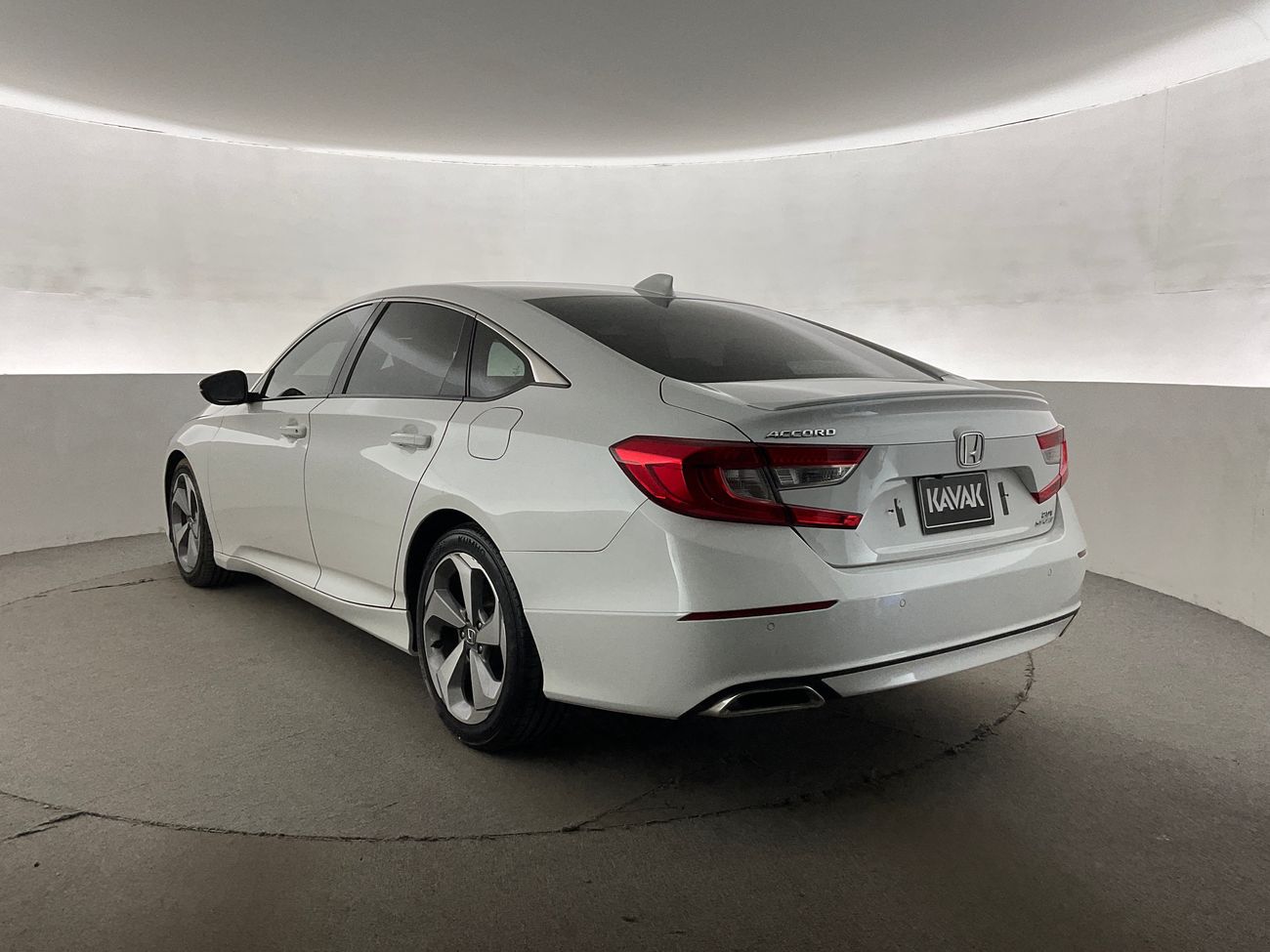 Honda Accord Sport | National Day Celebration | Guaranteed Warranty | 0 Down Payment