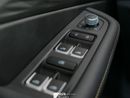 جيلي كول تري Binyue L 1.5 Turbo 2025 (Clearance Price)
