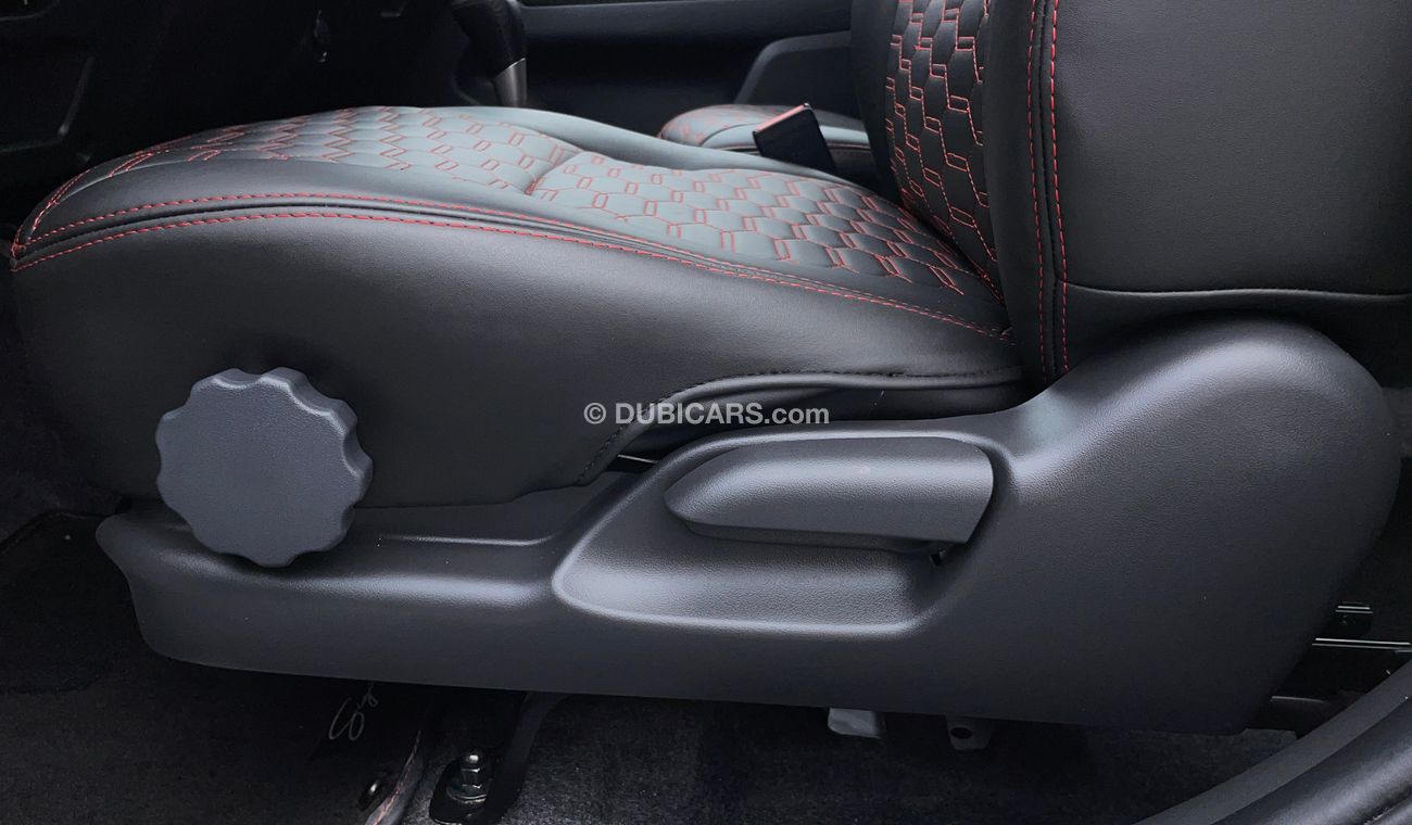 Mitsubishi Attrage GLX HIGHLINE 1.2 | Zero Down Payment | Free Home Test Drive