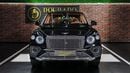 Bentley Bentayga | LIMITED OFFER | FULLY LOADED | NEW | V8