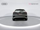 Audi Q3 Sportback TFSI quattro 204hp Premium Edition (Ref# 20639)