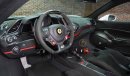 Ferrari 488 Pista PILOTI | Tailor Made | 1 Of 40 | Limited edition | 2020