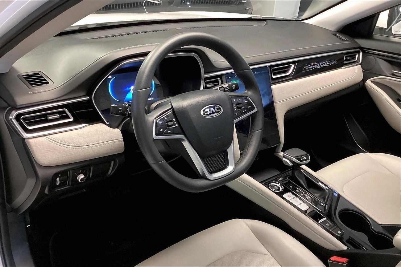 Nissan XTerra Platinum | Guaranteed Warranty | 0 Down Payment