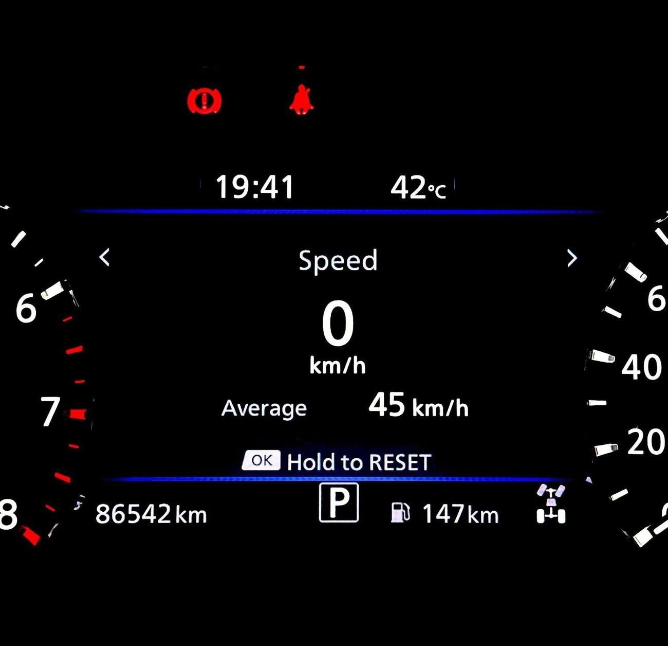 نيسان إكستيرا نيسان إكس-تيرا 2.5 لتر موديل 2021 خليجي | خالية من الحوادث | طلاء أصلي | صيانة الوكالة | 1179 شهرياً
