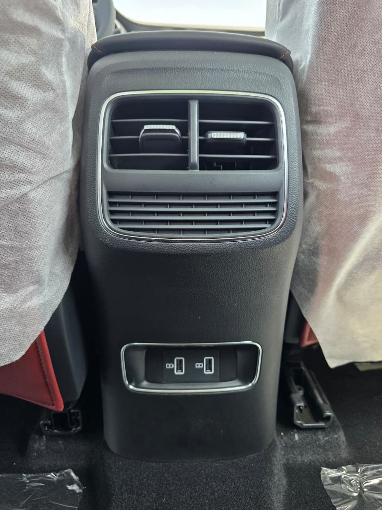 MG RX5 OMG RX5 1.5T 2025