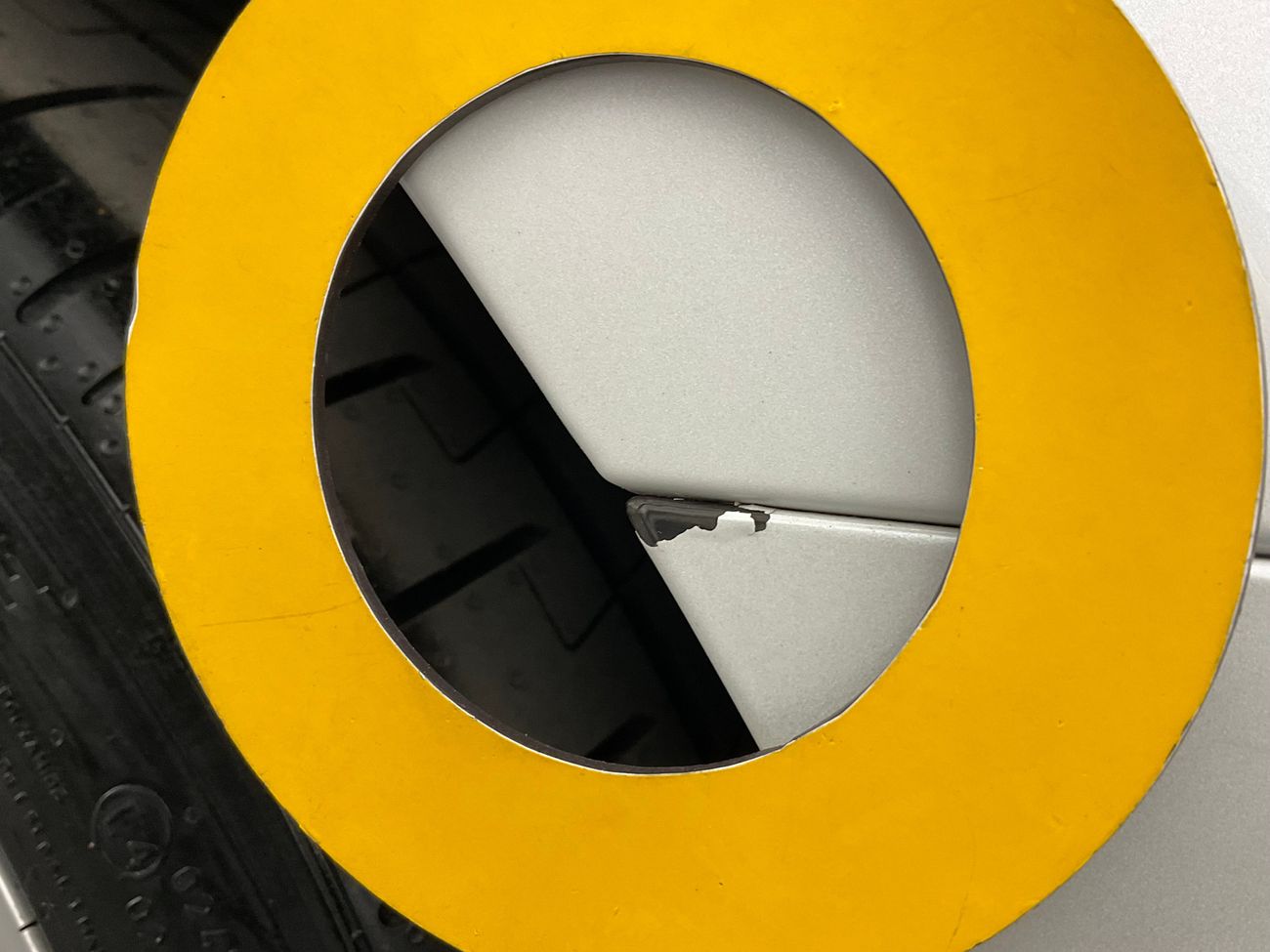 تسلا موديل 3 Long Range (Dual Motor) | شامل الضمان | 0 ﺪﻔﻋﺓ ﺃﻮﻟﻯ