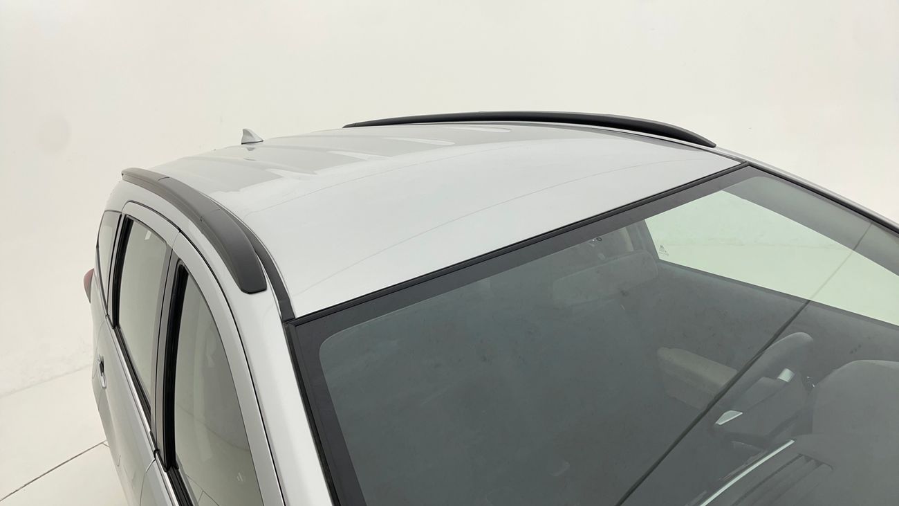 Toyota Rush GX 1.5 | Zero Down Payment | Free Home Test Drive