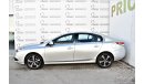 Renault Safrane 2.5L V6 2016 GCC RAMADAN OFFER INSURANCE/SERVICE/WARRANTY