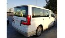 Toyota Granvia 7 Seats 2.8L Diesel full option