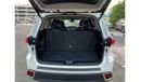 تويوتا هايلاندر 2017 SE EDITION SUNROOF 4x4 CANADA IMPORTED